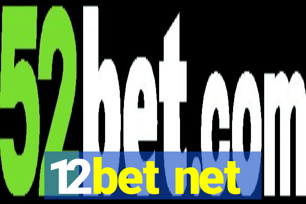 12bet net
